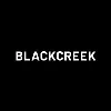Blackcreek Blackcreek