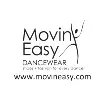 Movin Easy Dancewear