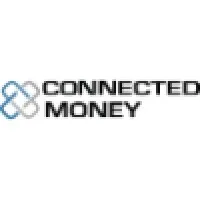 Connected Money