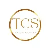 Tech Career Solution Tech Career Solution