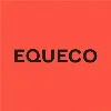 EQUECO