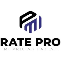 PMI Rate Pro™ -Acquired by LoanPASS