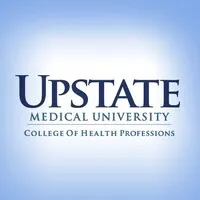 SUNY Upstate College of Health Professions