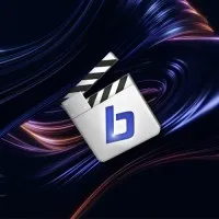 Brits Films | Virtual LED Volume and Film Production Studios