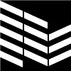 LegalBlock LegalBlock