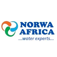 Norwa Africa