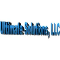 Ultimate Solutions, LLC
