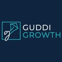 Guddi Growth