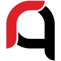 Redquanta