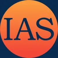 Independent Adjuster Solutions