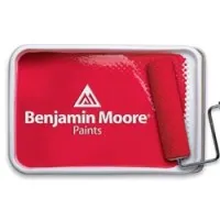 Serendib Paints & Decor