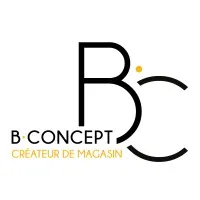 B.Concept B.Concept