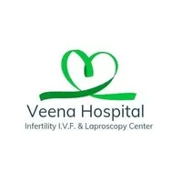 Veena Hospital (Infertility IVF & Laproscopy Centre) Veena Hospital (Infertility IVF & Laproscopy Centre)