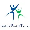 LeMoine Physical Therapy LeMoine Physical Therapy