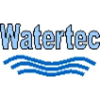 Watertec