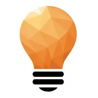 AppliCad Software
