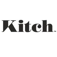 Kitch