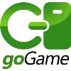 goGame goGame