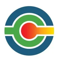 OSA Solutions Private Limited OSA Solutions Private Limited