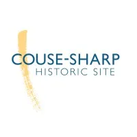 Couse-Sharp Historic Site
