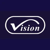 Vision Immigration Consultancy