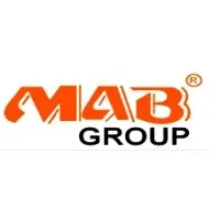 MAB Fire Protection (Pvt.) Ltd. email format