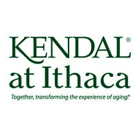 Kendal at Ithaca 