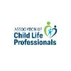 The Association of Child Life Professionals The Association of Child Life Professionals