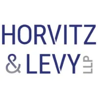 Horvitz & Levy LLP