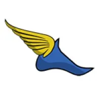 TALARIA