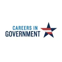 Careers In Government, Inc.