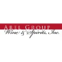 Arel Group Wine & Spirits, Inc.