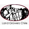 Land Growers Chile Land Growers Chile