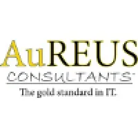 Aureus Consultants, Inc. Aureus Consultants, Inc.
