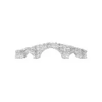 ARCH Digital Solutions & Technology ARCH Digital Solutions & Technology