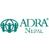 ADRA Nepal ADRA Nepal