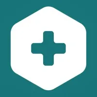 Natura (Natura Life Science)