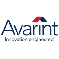 Avarint, LLC