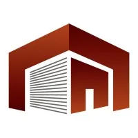 Commercial Equity Partners