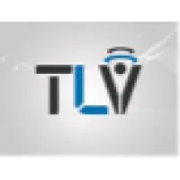 TLV