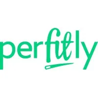 Perfitly