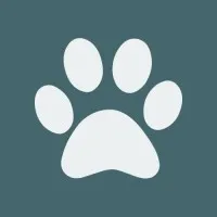 Lenoir City Animal Clinic