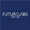 FutureLabs Ventures FutureLabs Ventures