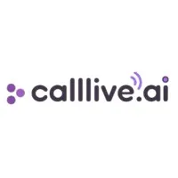 CallLive.ai | AI Voice Agents for Sales & Support