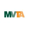 Minnesota Valley Transit Authority Minnesota Valley Transit Authority