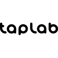 TapLab