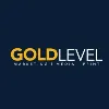 Gold Level Media Gold Level Media