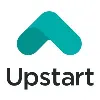 Upstart Upstart
