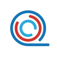 IMPAK Packaging Systems Inc IMPAK Packaging Systems Inc