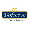 Dofreeze LLC